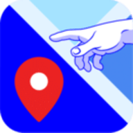 旅图 v6.4.0.9 安卓版