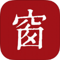 西窗烛app 6.0