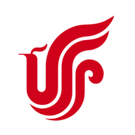 大连航空 v2.0 安卓版
