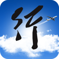 行啊 v7.0.0.1 安卓版
