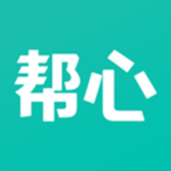 帮心心理 v1.0.25 安卓版