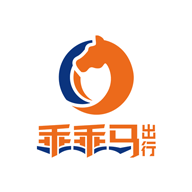 乖乖马出行 v1.0.1.4 安卓版