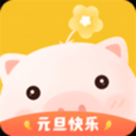 花筑旅行 v3.3.5 安卓版