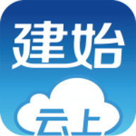 云上建始 v1.2.3 安卓版