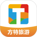 方特旅游 5.4.8
