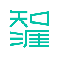 知涯 3.0.4