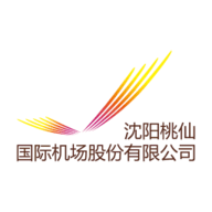 掌上机场 v2.0.4 安卓版