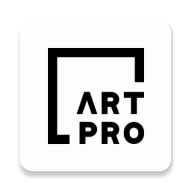 ArtPro v3.26.8 安卓版