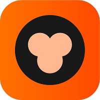 猿辅导app下载安装官方免费下载