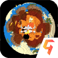 粉末星战 v1.2.1