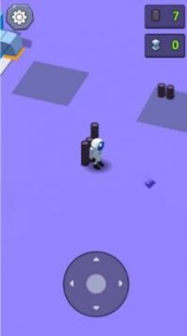 星际开拓者 1.0.1截图_3