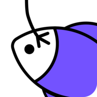 摸鱼社 v2.9.0