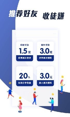 指间看点 v2.2.7截图_2