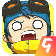 奇葩火线 1.62.0 安卓版