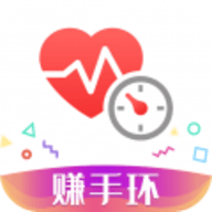 体检宝测血压（iCareHealthMonitor） 5.7.2 安卓版