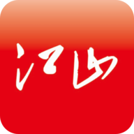 多娇江山 v1.0.9