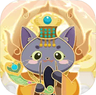 天喵赐福 1.0