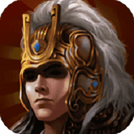 三国鏖战黑主宰 v1.002