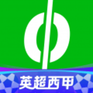 新英体育 5.2.0 安卓版