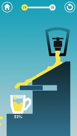 欢乐果汁杯 v1.0.1截图_4