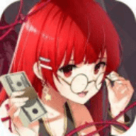 热血首富商战 v1.0.6