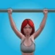 健身变强壮（Strong Woman） 1.0.7