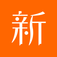 新新漫画app 2.0 安卓版