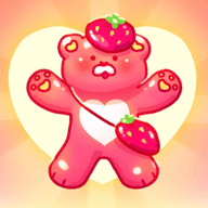 护心小熊（Bear Heart Defense） v1.0