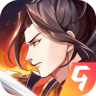 策魂三国 v1.65.1