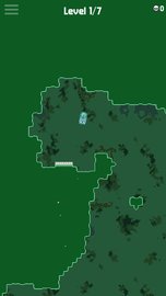 太空迷途 v1.0 安卓版截图_4