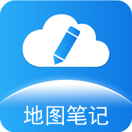 水经微图app下载|水经注地图手机版下载v1.3.5安卓版