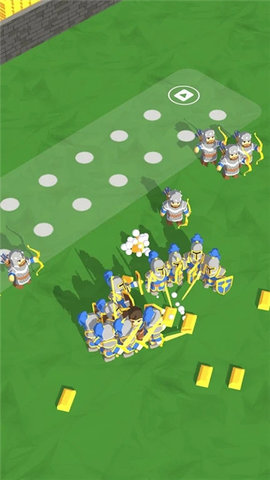 武器店模拟器（Weapon Shop 3D） 1.0.0截图_3