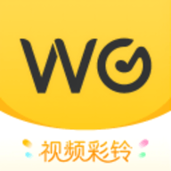 沃音乐 10.0.1 安卓版