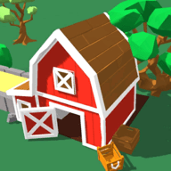 Merge Farm Tycoon 0.1.1 安卓版