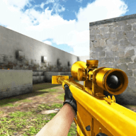 致命突击队（Critical Ops） 2.5 安卓版