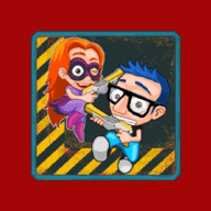 Shonen Killer 2.1
