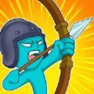 射箭防御小队（Archery Defence!） 0.1.71