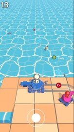 射击跌落（Shoot N Drop） v1截图_3