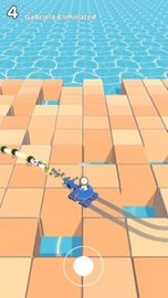射击跌落（Shoot N Drop） v1截图_4