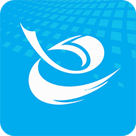 新经社 v4.0.0