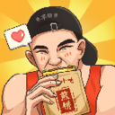 我的煎饼摊 1.0.0