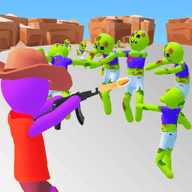 超级生存3D 1.3