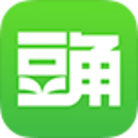 豆角免费小说 3.7.0 安卓版