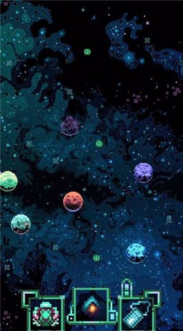 爆炸波(Blast Waves) 1.1.0截图_4
