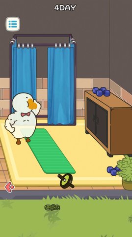 逃出怪兽饭桌 1.0.1截图_1