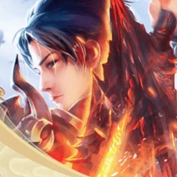 万国王者官网版