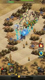 特别行动 v1.0.15截图_3