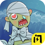 躺平大战海王 v1.5.3 安卓版