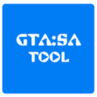 gtsaool 6.9 安卓版