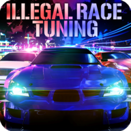 非法比赛(illegalracetuning) 5